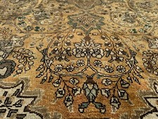 7x10 antique rug for sale  Allen