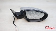 Beetle driver right for sale  SCUNTHORPE