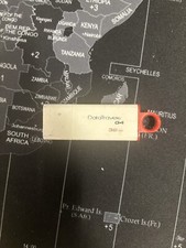 Kingston datatraveler exodia usato  Pandino