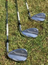 Mint cond cobra for sale  WATFORD