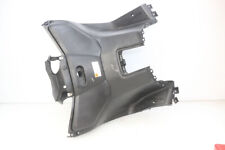 Tablier interieur yamaha d'occasion  Saint-Quentin