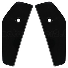 Genuine oem 2013 for sale  Pomona