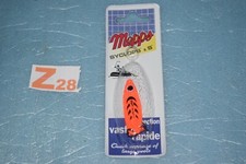 Cuiller ondulante mepps d'occasion  La Trimouille