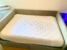 Anais daybed full for sale  Gainesville