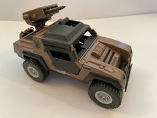 1984 hasbro joe for sale  Layton