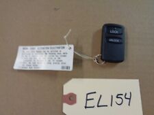 Keyless Entrada Remota Key Fob OEM 2 Botão HYQ12ABA, RSS-210 Mitsubishi - EL154 comprar usado  Enviando para Brazil