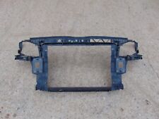 Audi slam panel for sale  KINGSBRIDGE