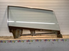 1965 1966 1967 for sale  Ballston Spa