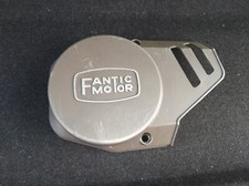 fantic caballero usato fantic caballero usato Maranello