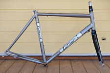 Lemond tourmalet road for sale  Schodack Landing