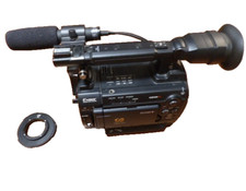 Sony pmw xdcam d'occasion  Expédié en Belgium
