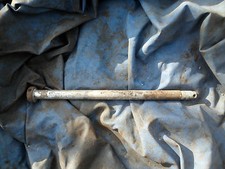 Rear wheel axle for sale  PICKERING