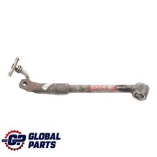 Audi seat skoda usato Audi seat skoda usato  Italia