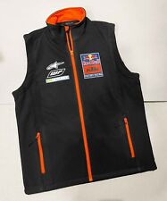 New giubbotto smanicato usato  Grosseto