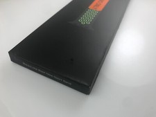 Apple Watch original Nike pulseira esportiva 38mm 40mm 41MM 42MM pulseira preta/explosão de limão comprar usado Apple Watch original Nike pulseira esportiva 38mm 40mm 41MM 42MM pulseira preta/explosão de limão comprar usado  Enviando para Brazil