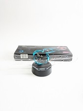 Rare nib carlisle for sale  Maricopa