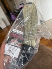 John tavares game for sale  Indianapolis