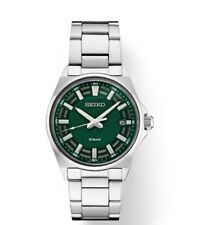 Seiko essentials collection for sale  League City