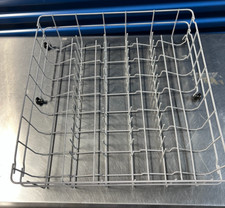 5304535380 dishwasher upper for sale  Youngstown