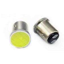 Ampoules led bay15d d'occasion Ampoules led bay15d d'occasion  Paulhan