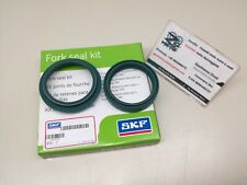 Skf kit47s kit usato  Conversano