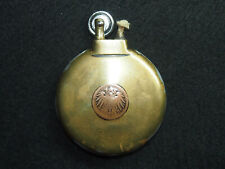 Briquet poilus tranchées d'occasion  Montaigu