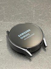 Usado, Smartwatch Samsung Galaxy Watch 6 40mm Bluetooth, grafite (SOMENTE RELÓGIO) comprar usado  Enviando para Brazil