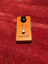 Mxr phase block for sale  MALDON