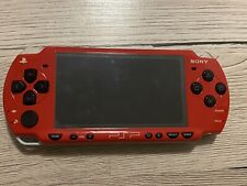 Psp 2004 portable gebraucht kaufen  Konstanz