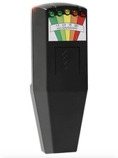 Magnetic field detector for sale  CORBY