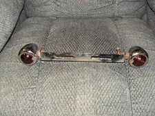 Pair guide yankee for sale  Salem
