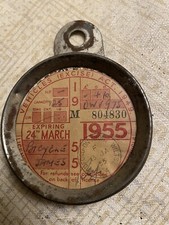 Great britain james for sale  REDDITCH