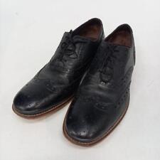 Paolo vandini leather for sale  HULL