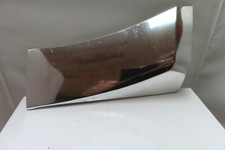 1973 - 1977 Chevelle Malibu painel balancim inferior moldagem OEM comprar usado  Enviando para Brazil