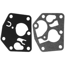 Membrane carburateur diaphragm d'occasion  Saint-Germain-les-Belles