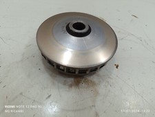Variatore leonardo rotax usato  Villasalto