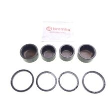 Bremssattel bremszange reparat gebraucht kaufen  Aschaffenburg