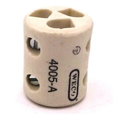 Socket terminal 4005 for sale  STOKE-ON-TRENT