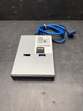 Ultron ucr3 75in1 gebraucht kaufen  Markt Erlbach