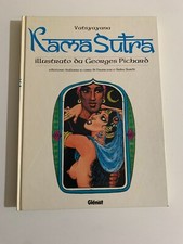 Kamasutra mallanaga vatsyayana usato  Dodici Morelli
