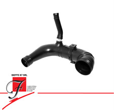 Manicotto turbo intercooler usato  Roma