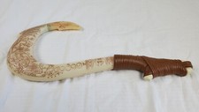 Maui magical fish for sale  Warrenton