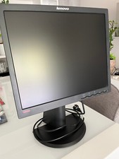 Set lcd monitor usato  Milano