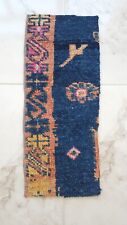 Turkish carpet frames for sale  New York