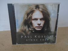 Paul kossoff stone for sale  BRISTOL