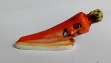 Feve clin oeil d'occasion  Nouaillé-Maupertuis