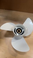 yamaha propeller for sale yamaha propeller for sale Orange