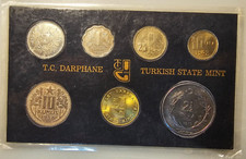 Set turquie années d'occasion  Fontainebleau