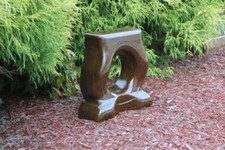 Concrete cement bench for sale  Soddy Daisy