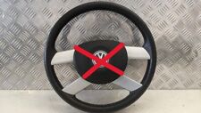 Polo 9n1 fun gebraucht kaufen  Magdeburg
